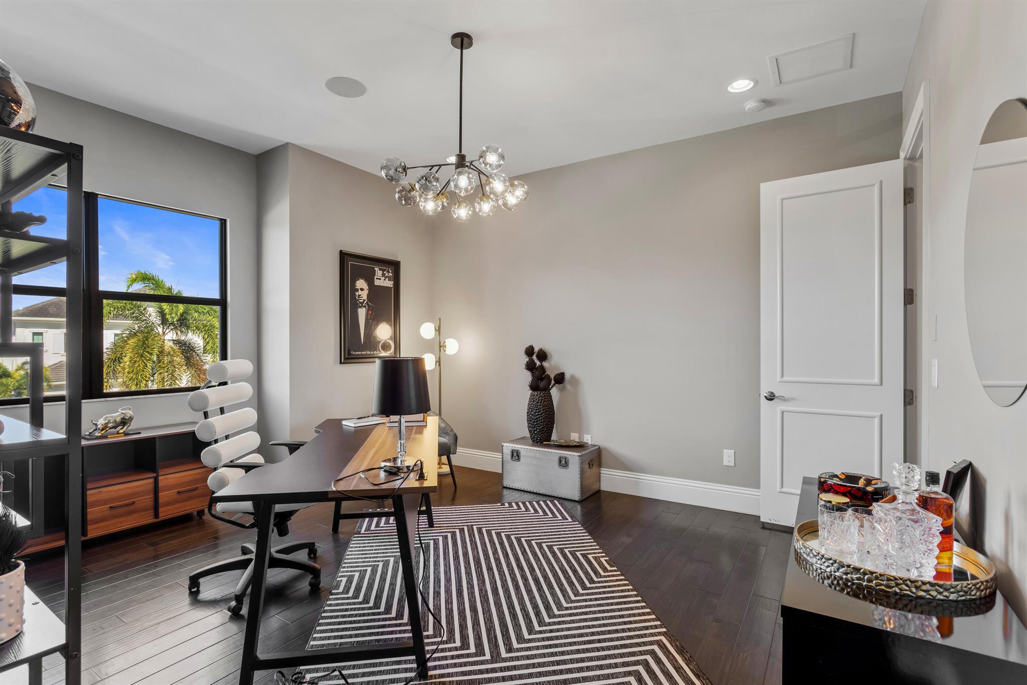 HYDER AGR PUD PL 3 - Residential