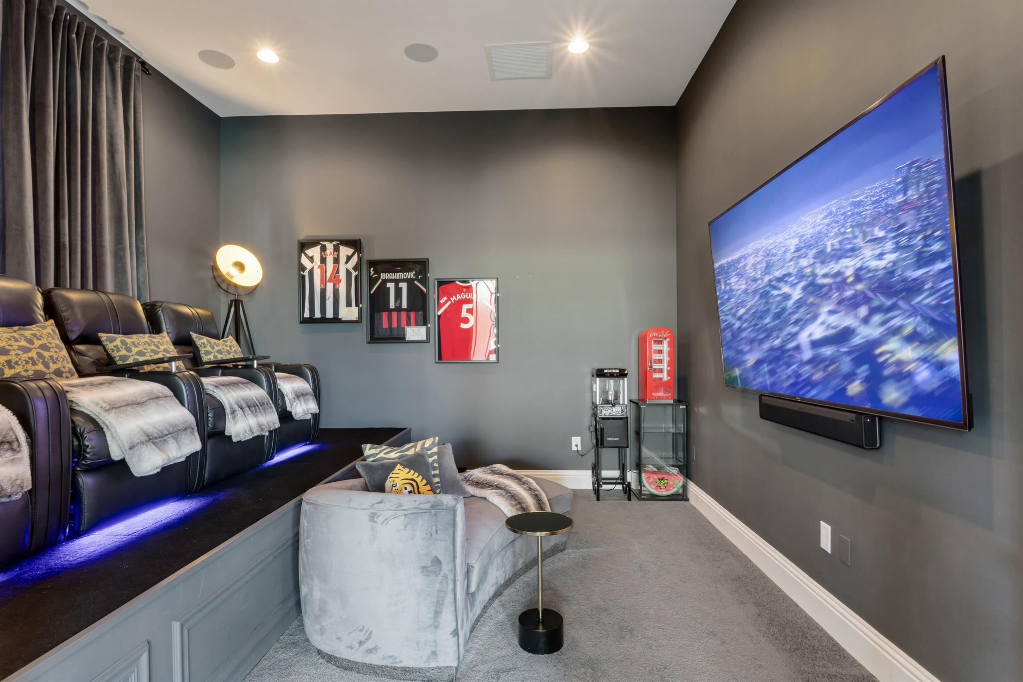 HYDER AGR PUD PL 3 - Residential