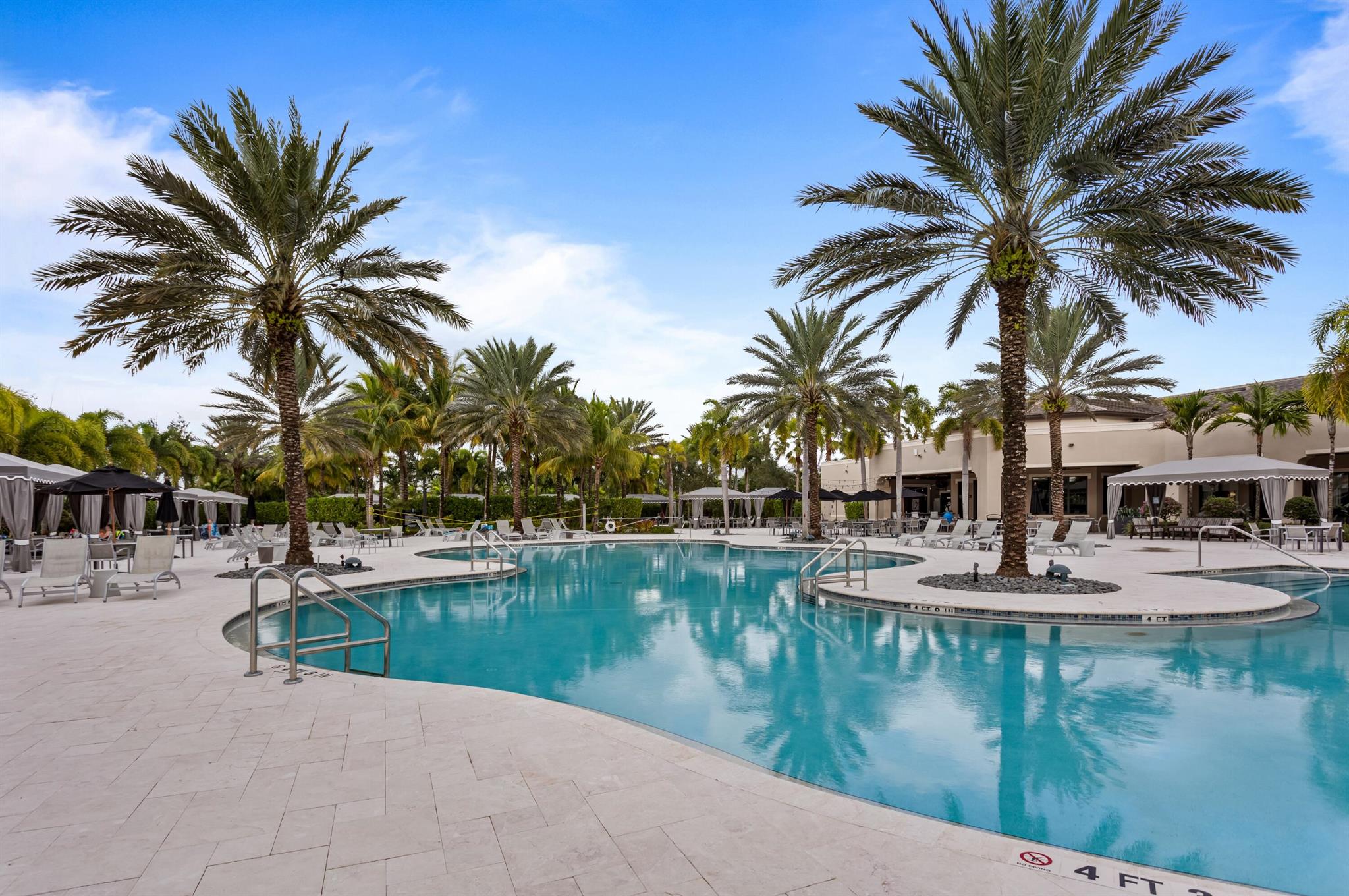 HYDER AGR PUD PL 3 - Residential