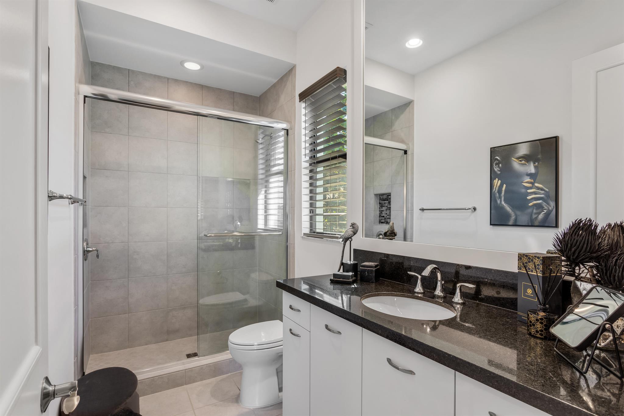 HYDER AGR PUD PL 3 - Residential