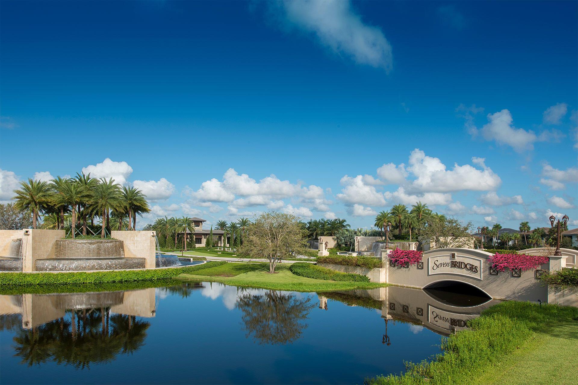 HYDER AGR PUD PL 3 - Residential