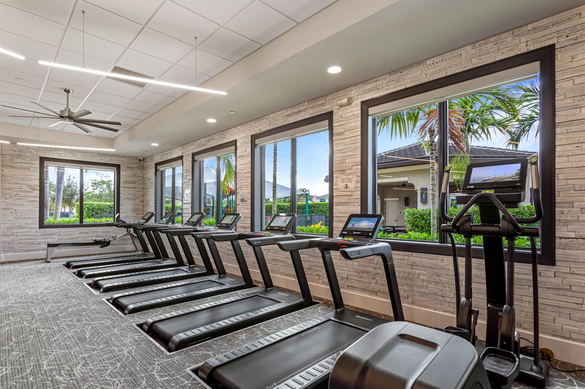 HYDER AGR PUD PL 3 - Residential