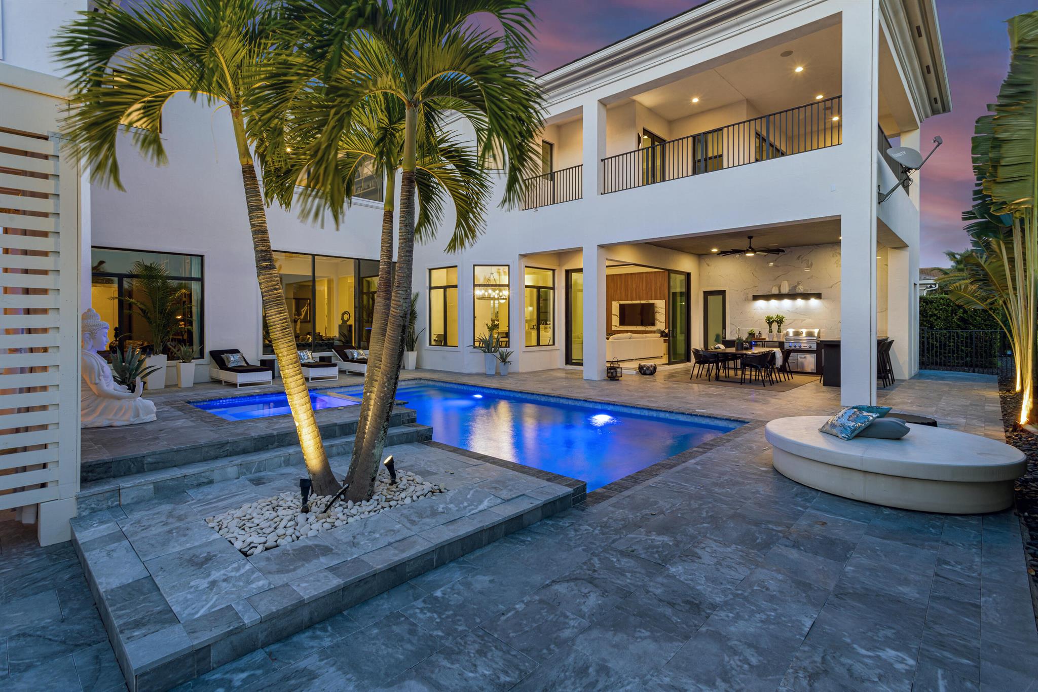 HYDER AGR PUD PL 3 - Residential