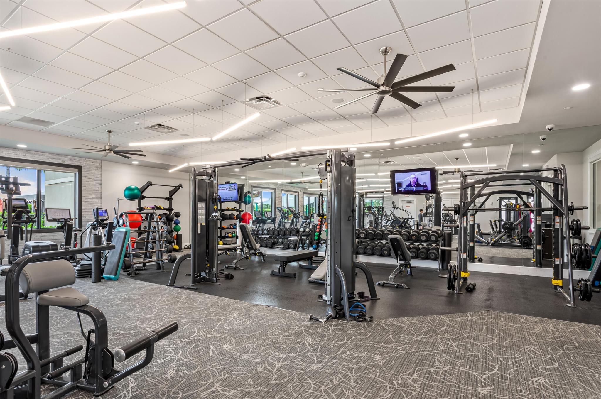 HYDER AGR PUD PL 3 - Residential