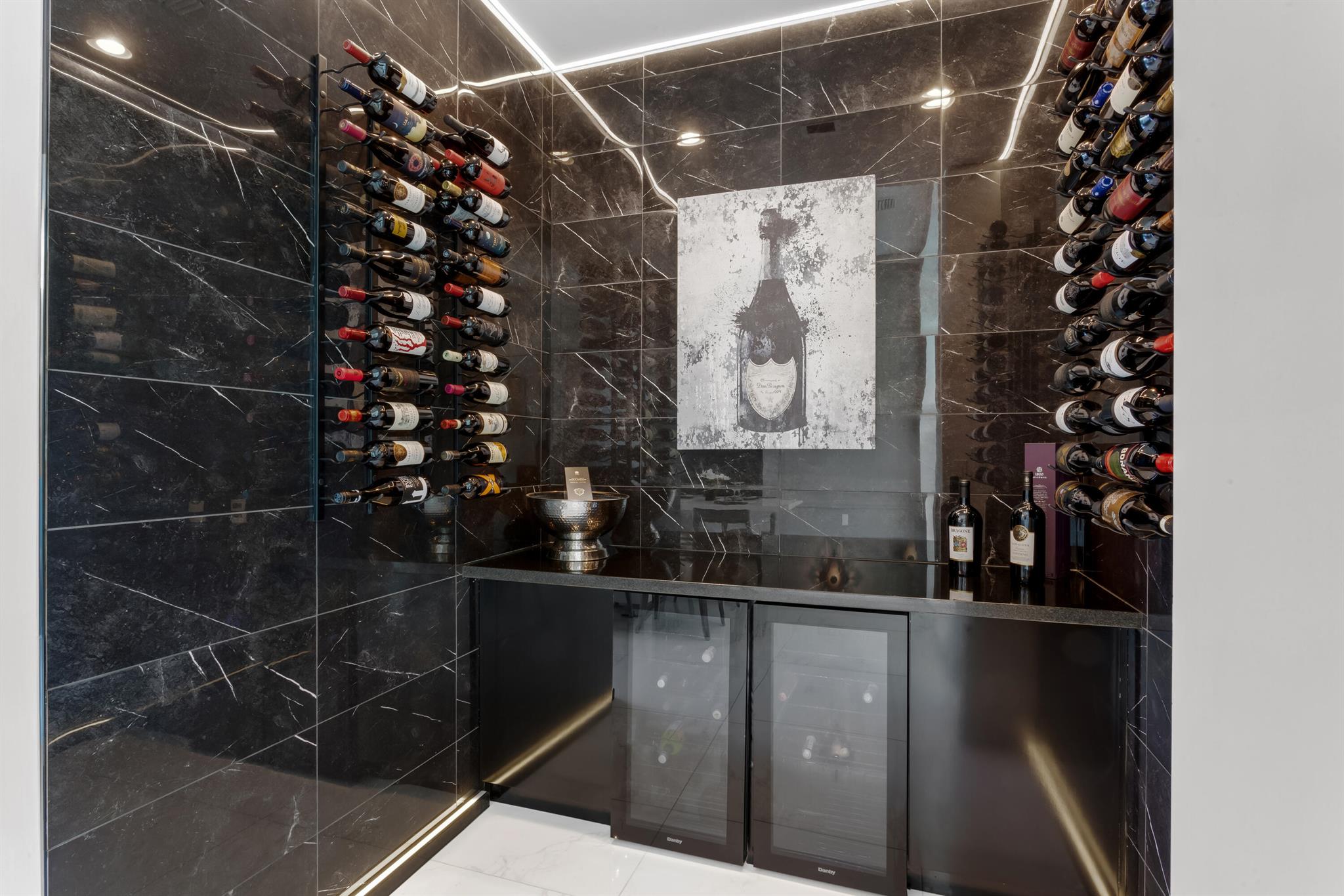 HYDER AGR PUD PL 3 - Residential