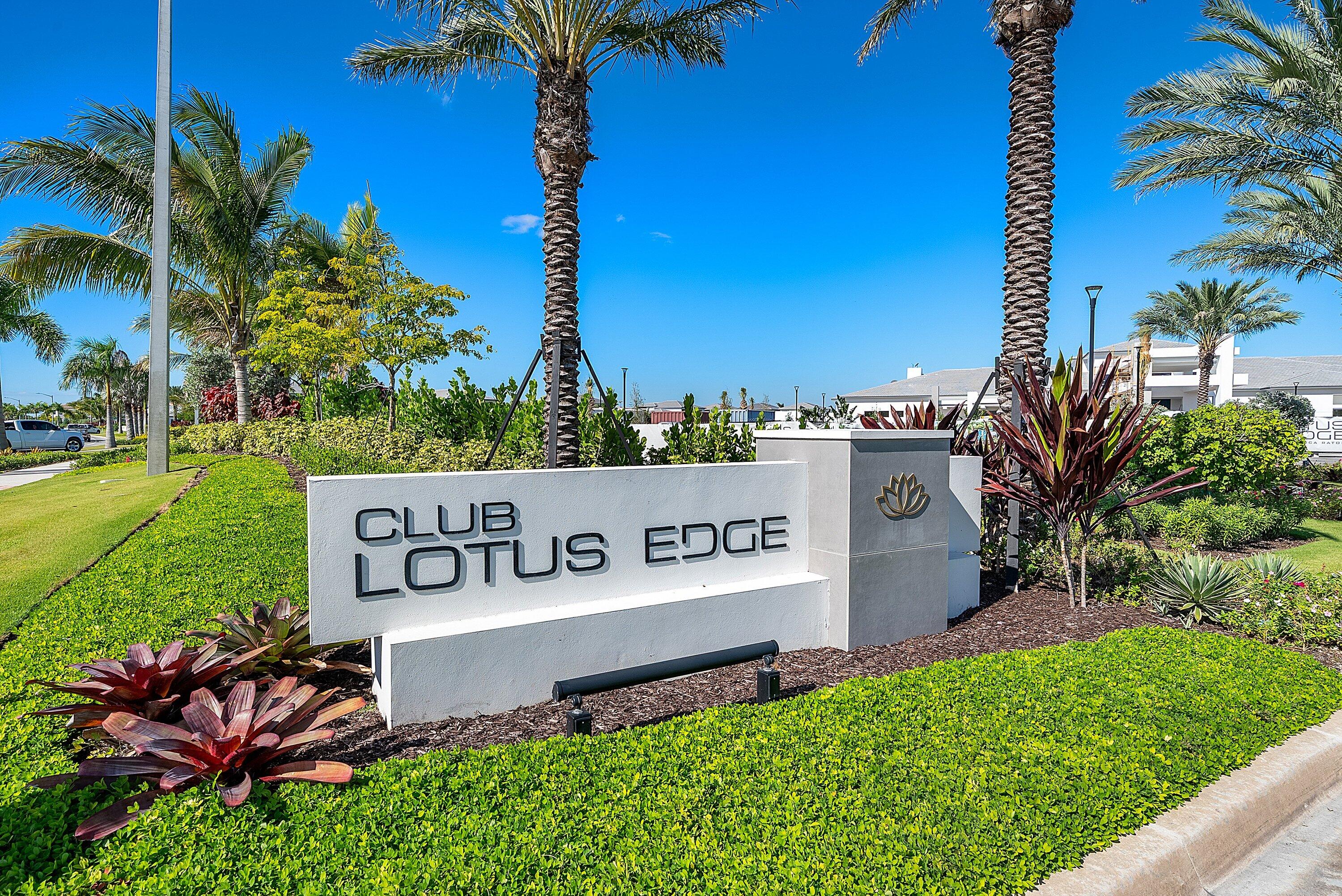 JOHNS WEST PUD - Residential