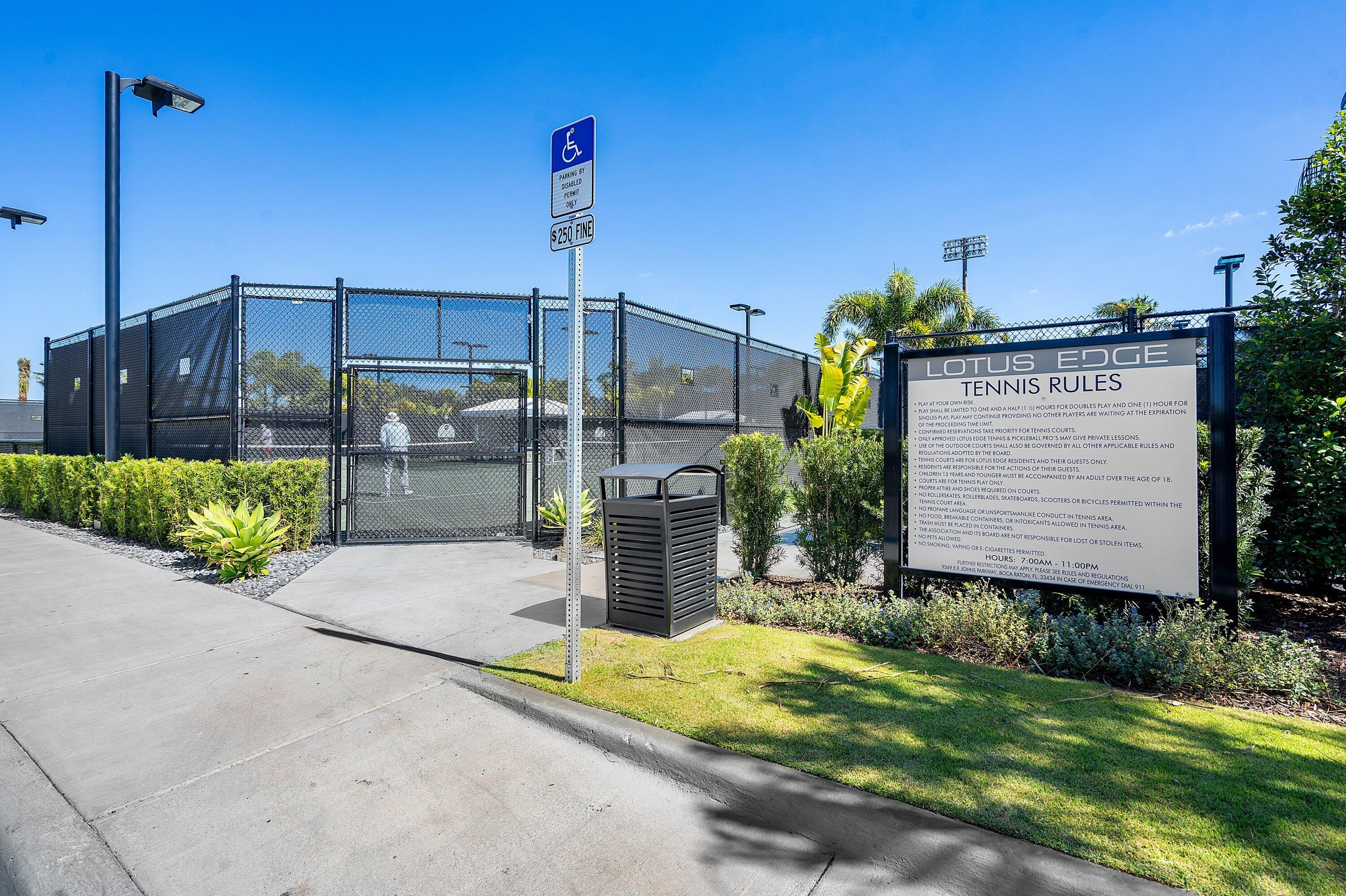 JOHNS WEST PUD - Residential