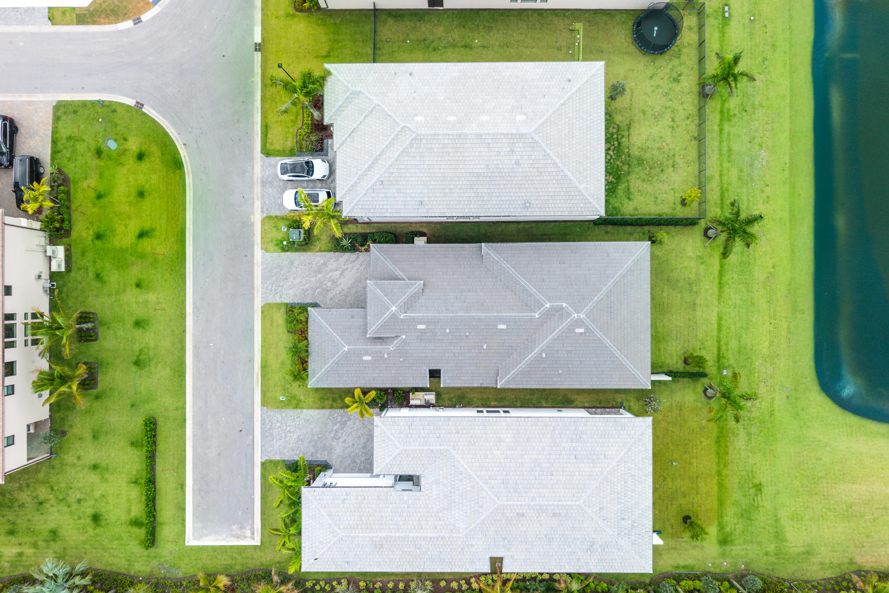 21015 Tangelo Tree Drive