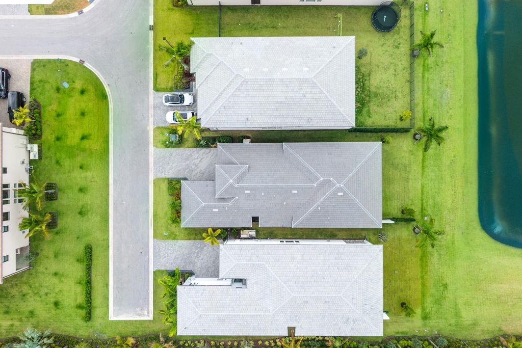 Photo of 21015 Tangelo Tree Drive, Boca Raton, FL 33434 (MLS # R11166007)