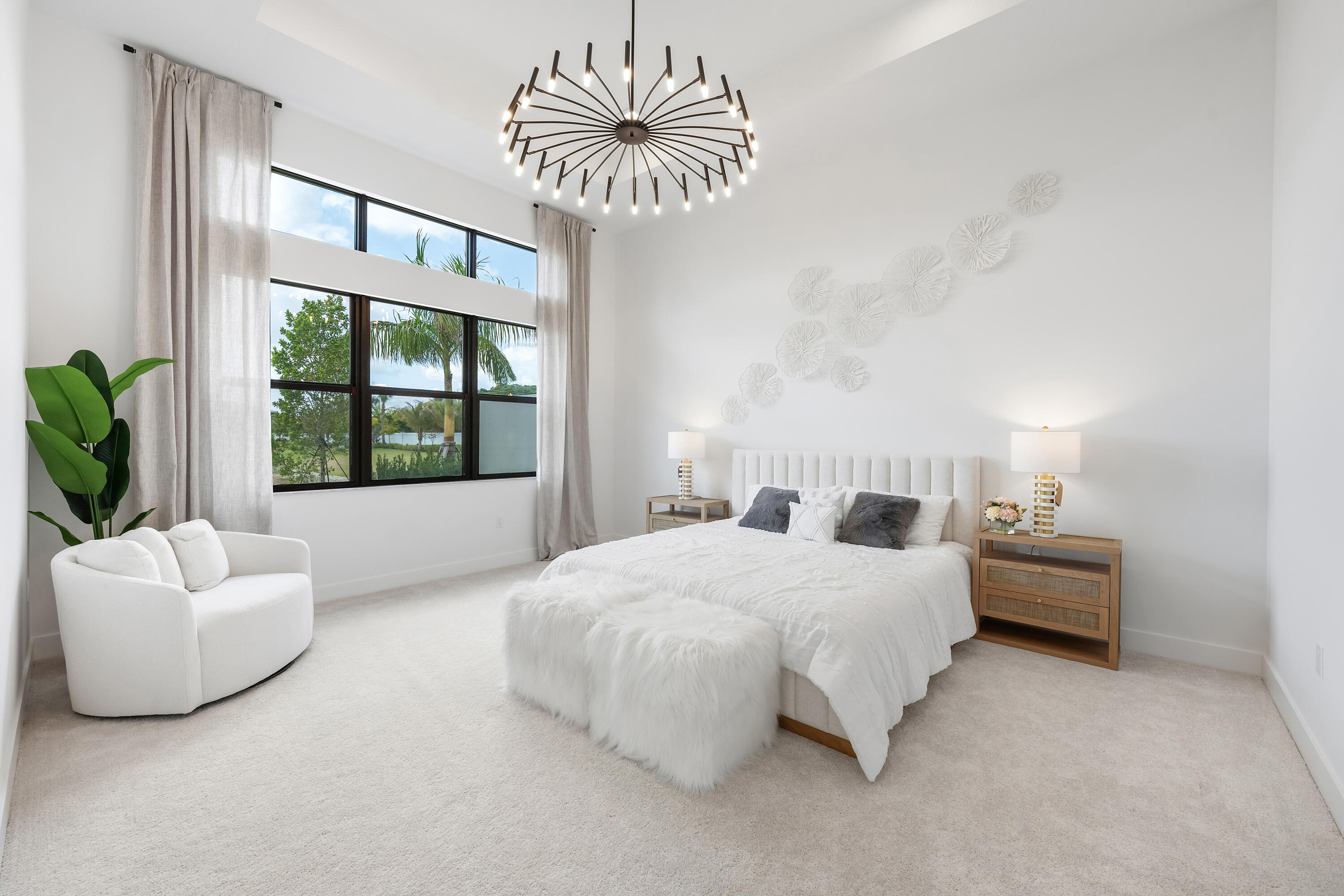 JOHNS WEST PUD - Residential