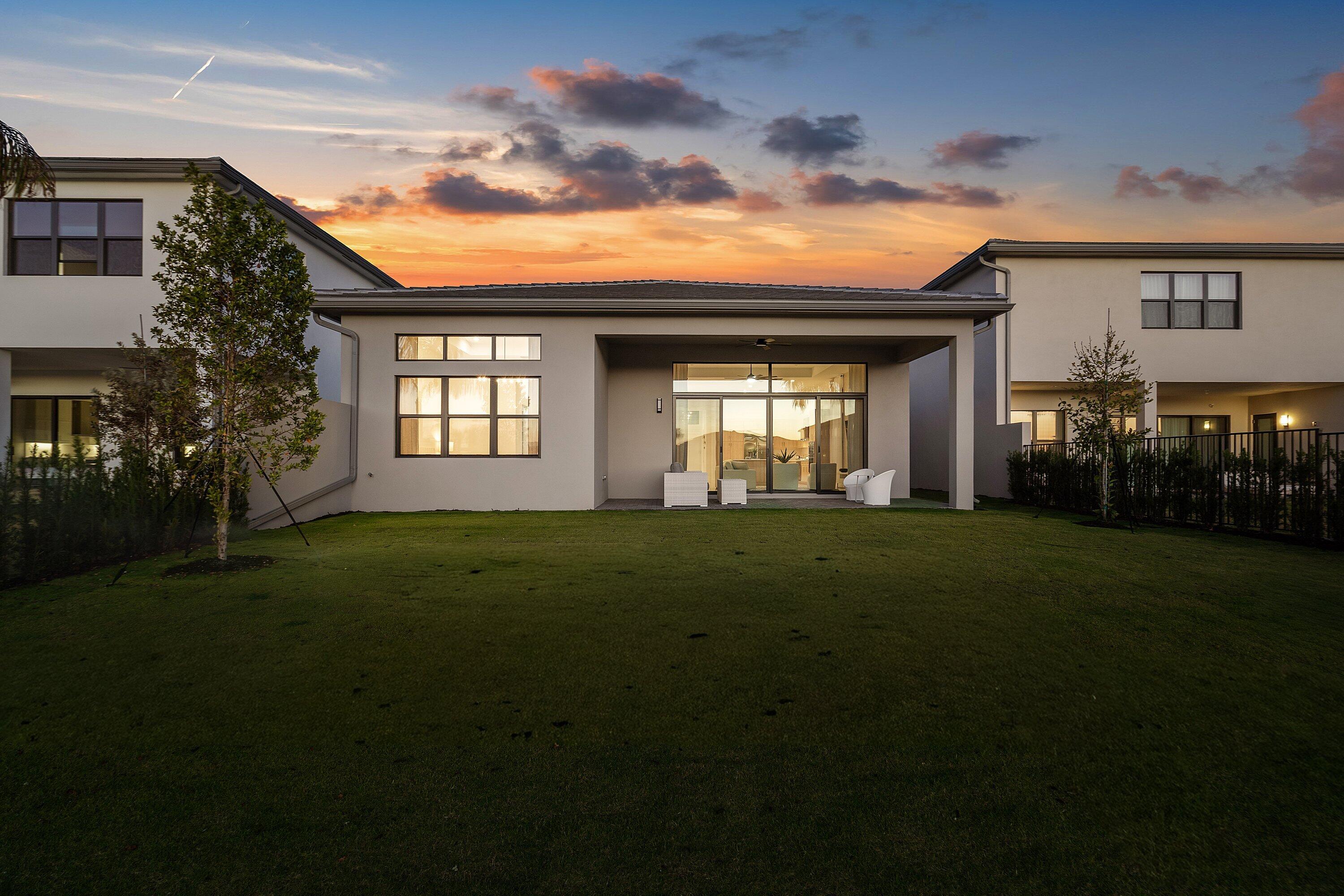 21015 Tangelo Tree Drive