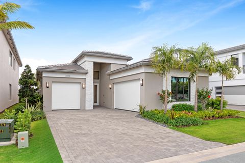 21015 Tangelo Tree Drive Boca Raton FL 33434