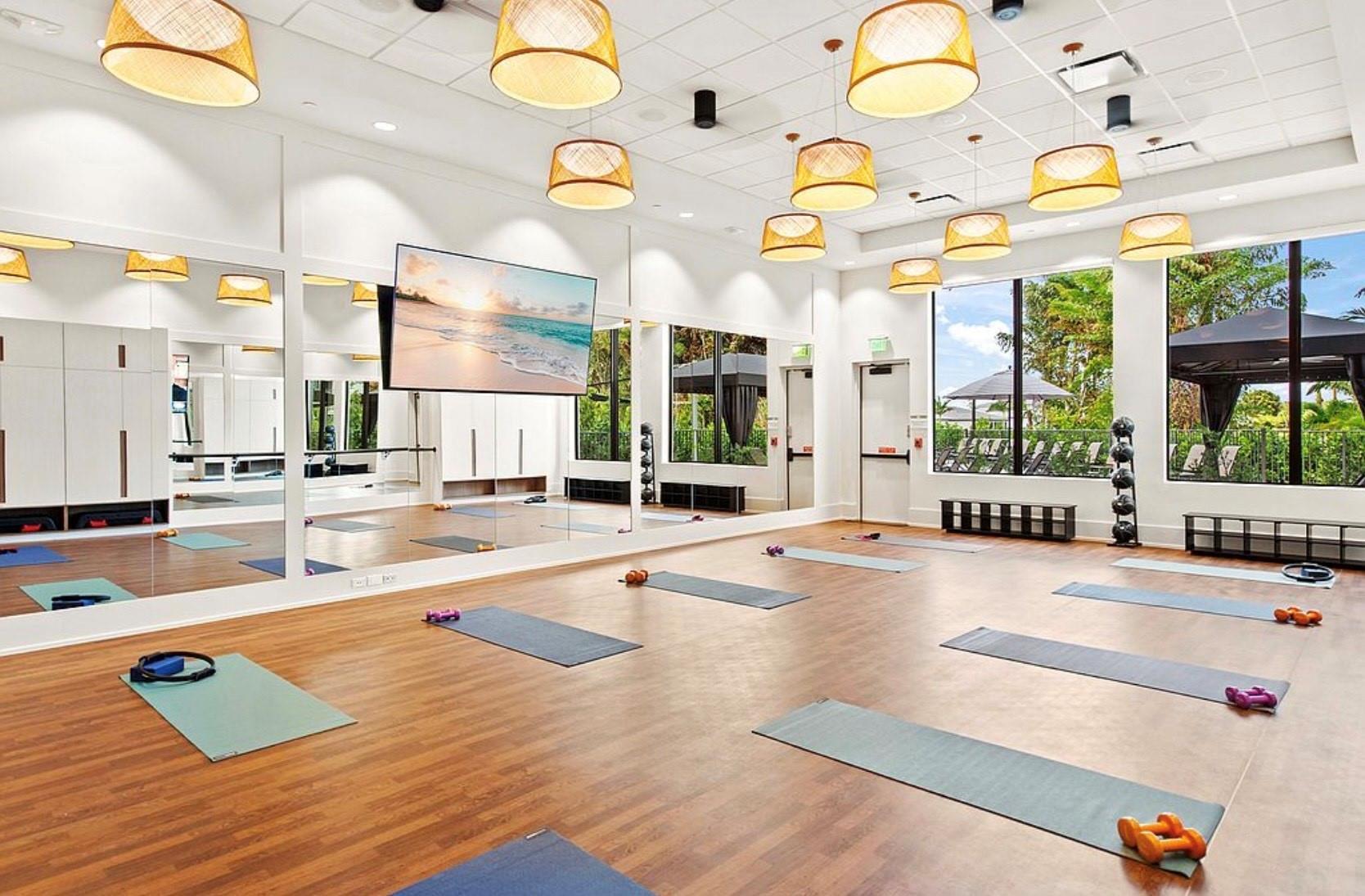 JOHNS WEST PUD - Residential