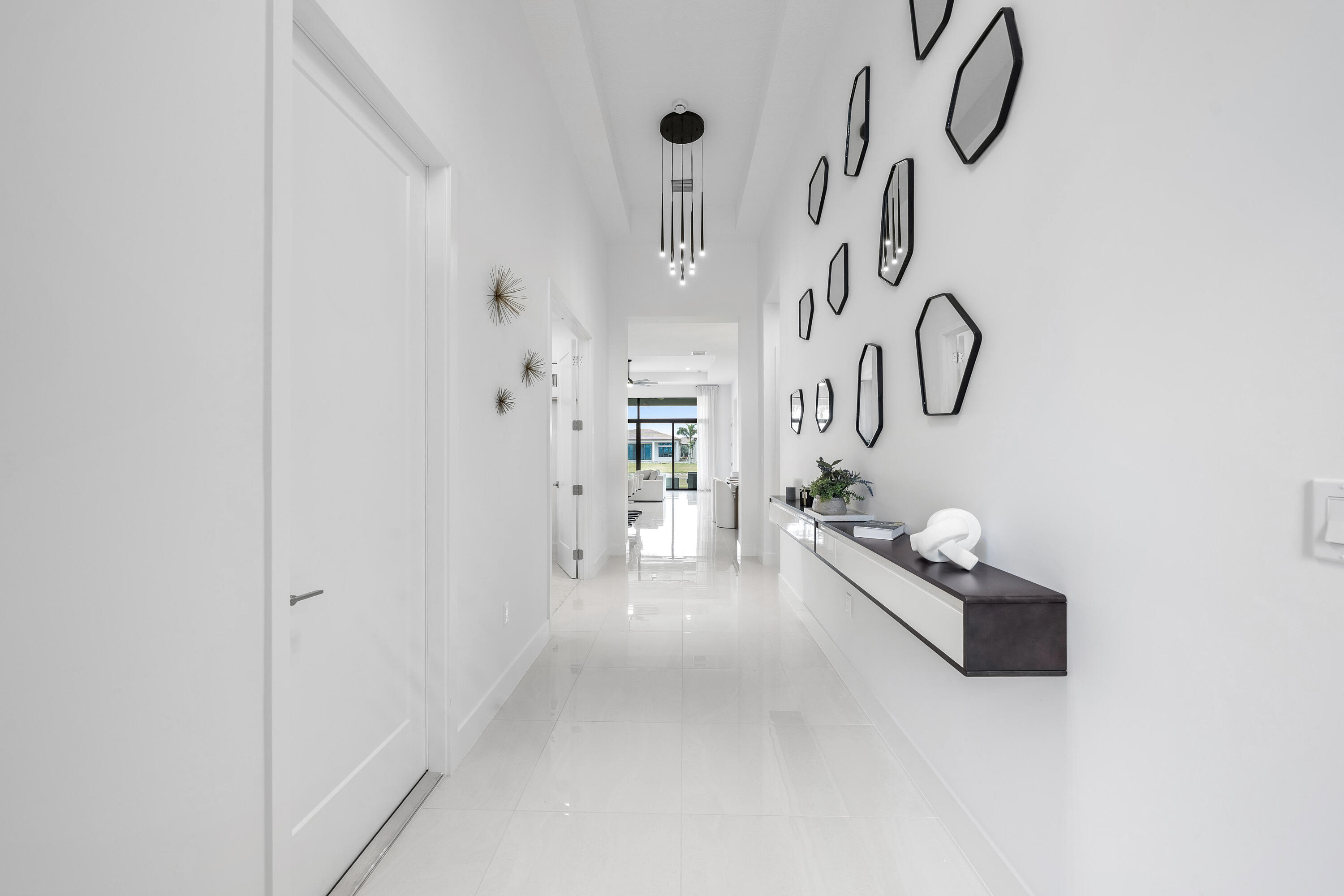 21015 Tangelo Tree Drive