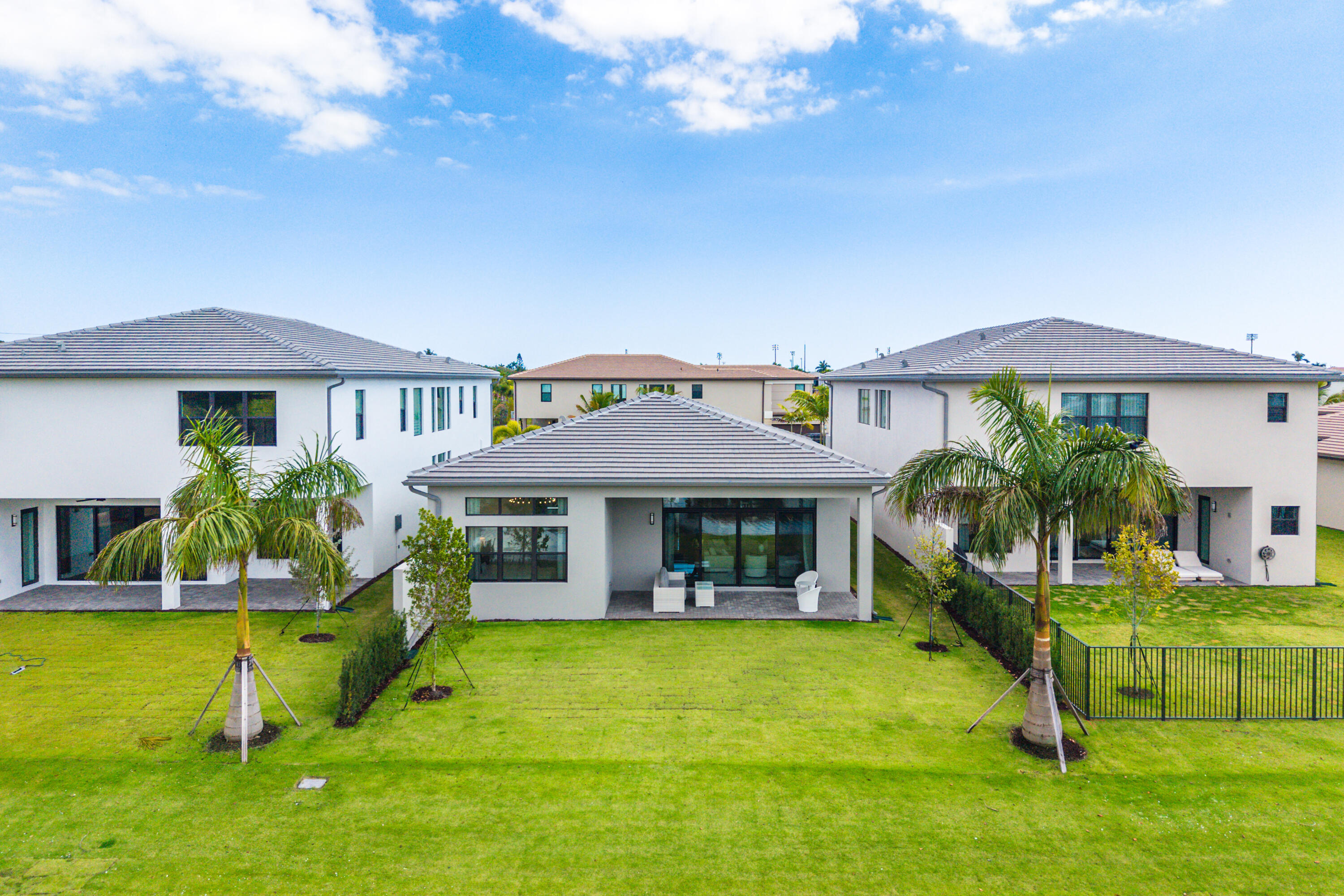 21015 Tangelo Tree Drive