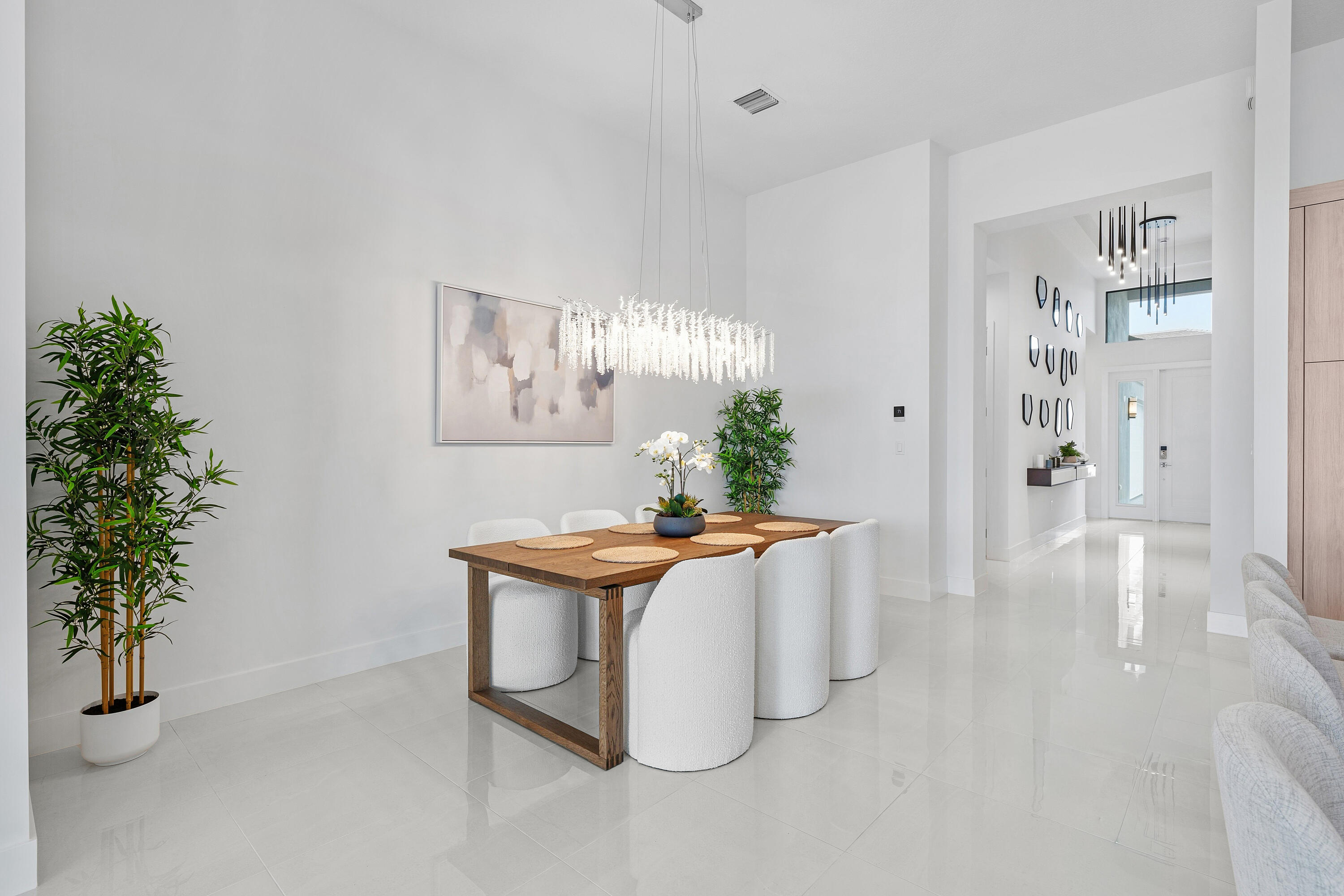 JOHNS WEST PUD - Residential