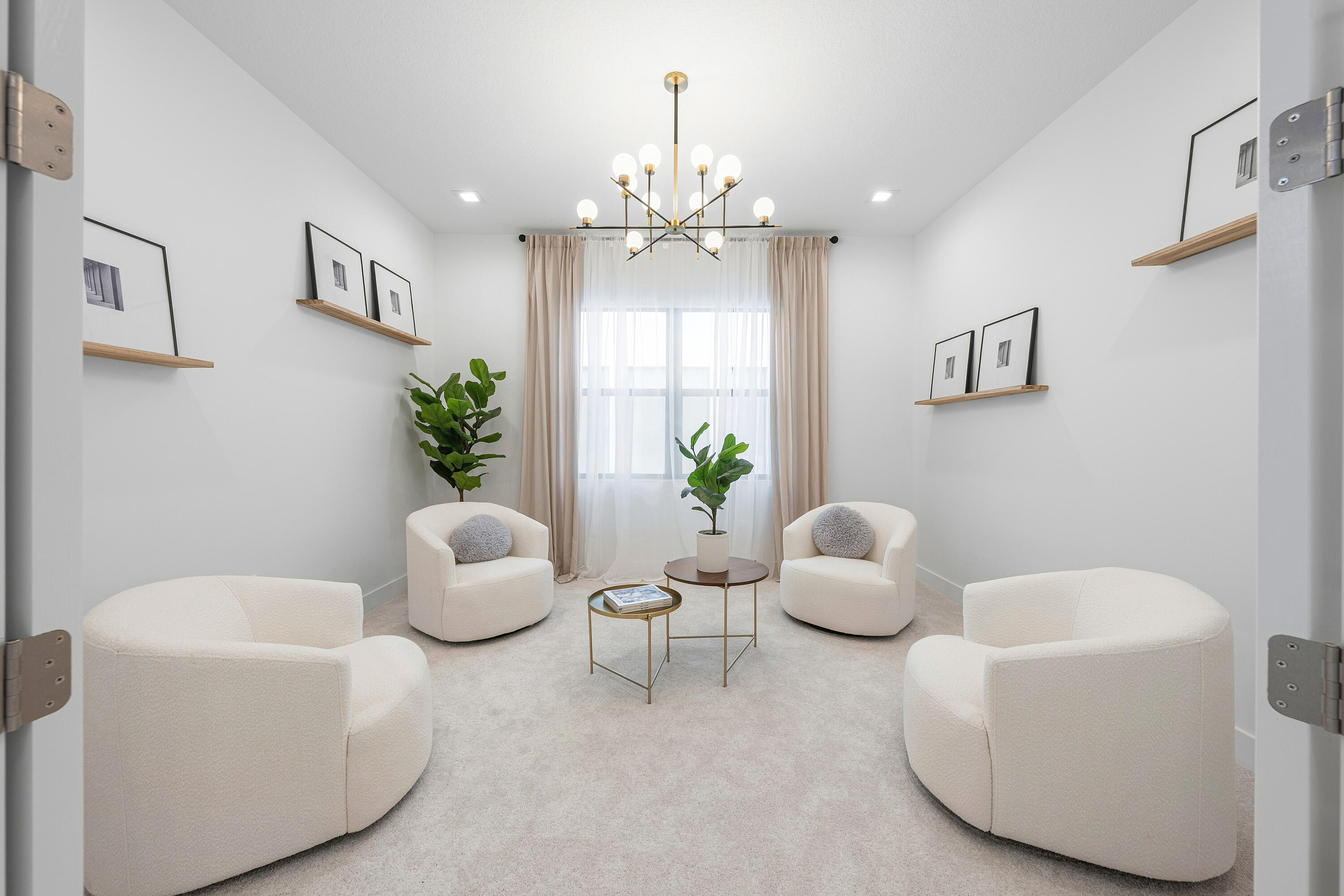 21015 Tangelo Tree Drive