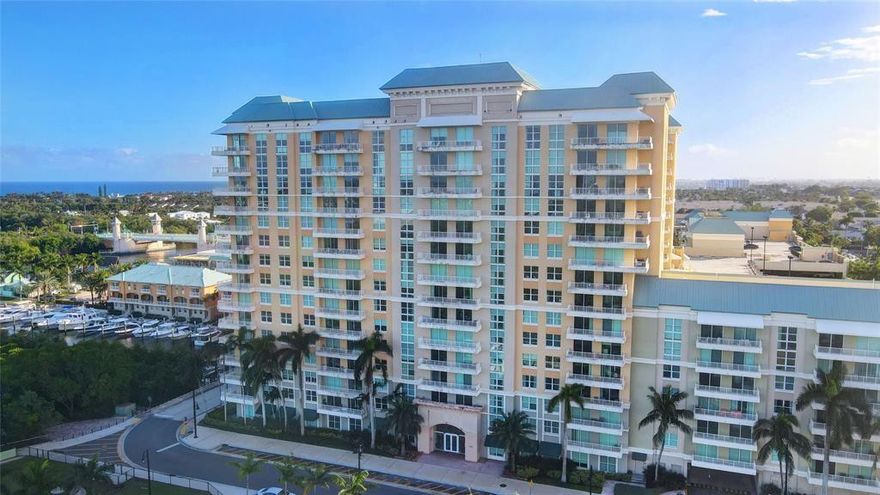 Fully Furnished Annual Rental – Largest Unit in Marina Village! Spectacular 3-bedroom, 2-bath waterfront condo with stunning Intracoastal views. Enjoy a spacious wrap-around balcony perfect for relaxing and taking in the breathtaking scenery. This rare, largest unit in the building includes two garage parking spaces. Ideally located in Marina Village of Boynton Beach, close to fine dining, shopping, and just half a mile to the ocean. Resort-style amenities include basic cable, internet, heated pool, 24-hour security, lobby attendant, fitness center, steam room, billiards, movie theatre, and business center. Experience comfortable waterfront living in a prime location.