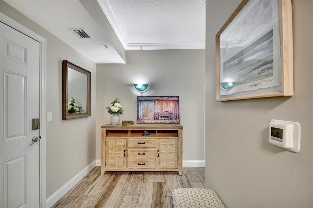 Marina Village At Boynton - Residential Lease