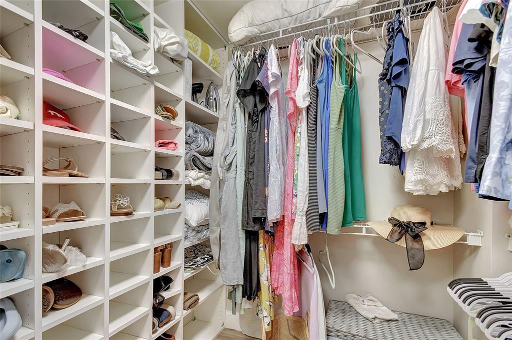 Marina Village At Boynton - Residential Lease