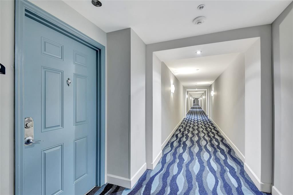 Marina Village At Boynton - Residential Lease