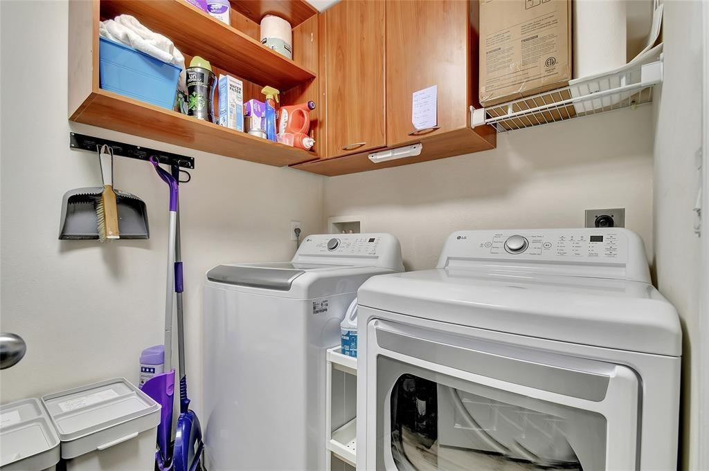 Marina Village At Boynton - Residential Lease