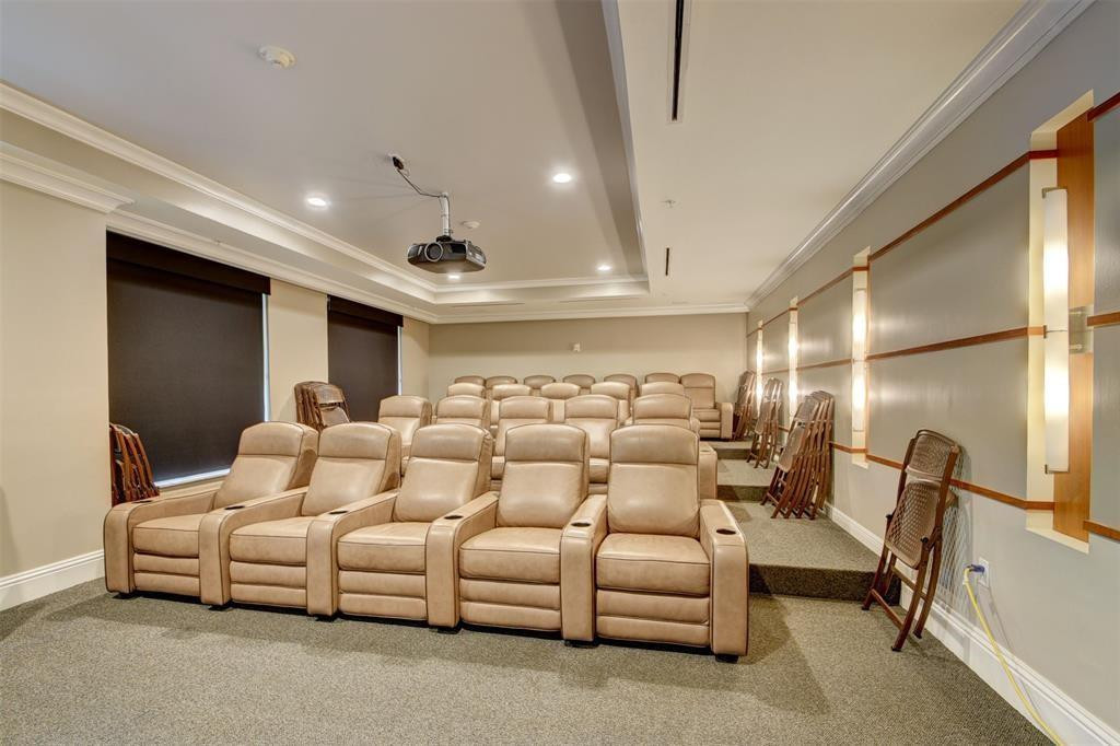 Marina Village At Boynton - Residential Lease