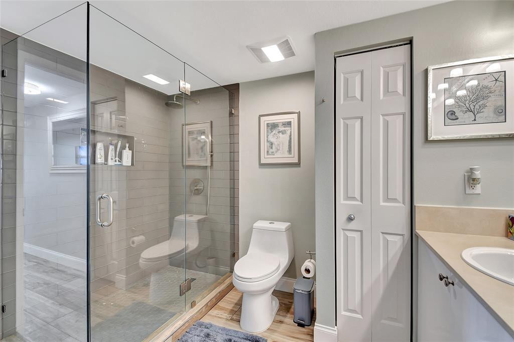 Marina Village At Boynton - Residential Lease