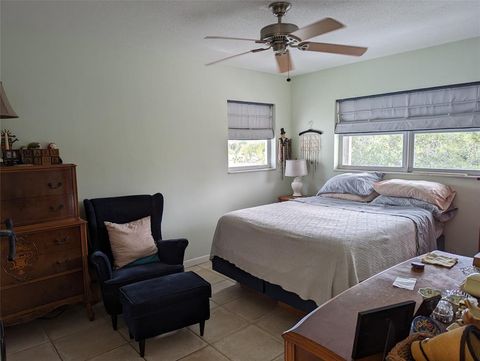 A home in Lauderdale By The Sea