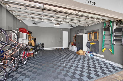 Tiny photo for 14799 Quay Lane, Delray Beach, FL 33446 (MLS # B26090160)