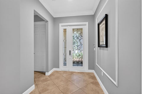 Tiny photo for 14799 Quay Lane, Delray Beach, FL 33446 (MLS # B26090160)