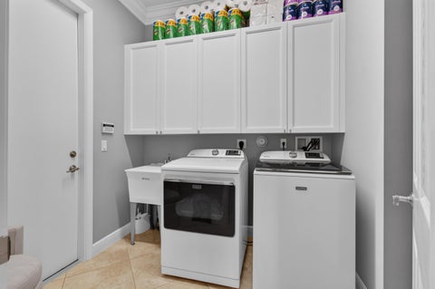 Tiny photo for 14799 Quay Lane, Delray Beach, FL 33446 (MLS # B26090160)