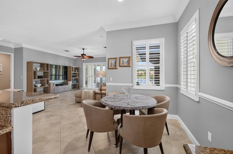 Tiny photo for 14799 Quay Lane, Delray Beach, FL 33446 (MLS # B26090160)
