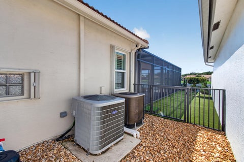 Tiny photo for 14799 Quay Lane, Delray Beach, FL 33446 (MLS # B26090160)