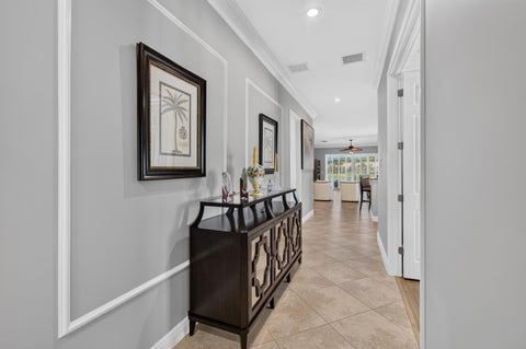 Tiny photo for 14799 Quay Lane, Delray Beach, FL 33446 (MLS # B26090160)