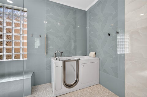 Tiny photo for 14799 Quay Lane, Delray Beach, FL 33446 (MLS # B26090160)