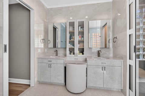 Tiny photo for 14799 Quay Lane, Delray Beach, FL 33446 (MLS # B26090160)