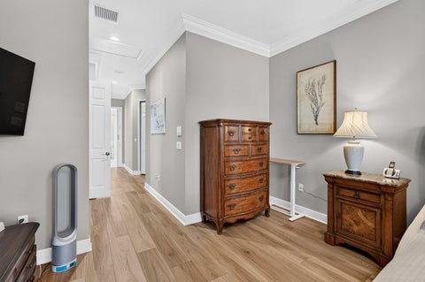 Tiny photo for 14799 Quay Lane, Delray Beach, FL 33446 (MLS # B26090160)