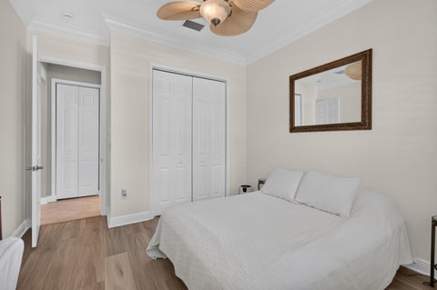 Tiny photo for 14799 Quay Lane, Delray Beach, FL 33446 (MLS # B26090160)