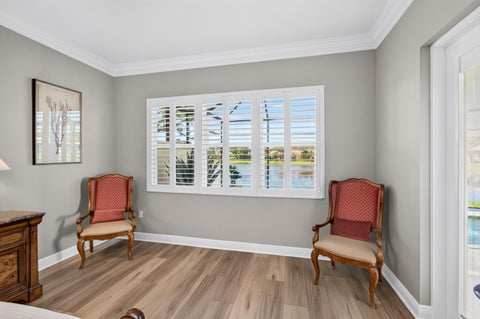 Tiny photo for 14799 Quay Lane, Delray Beach, FL 33446 (MLS # B26090160)