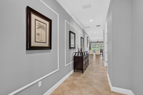 Tiny photo for 14799 Quay Lane, Delray Beach, FL 33446 (MLS # B26090160)