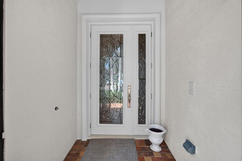 Tiny photo for 14799 Quay Lane, Delray Beach, FL 33446 (MLS # B26090160)