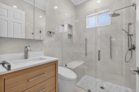 Tiny photo for 14799 Quay Lane, Delray Beach, FL 33446 (MLS # B26090160)