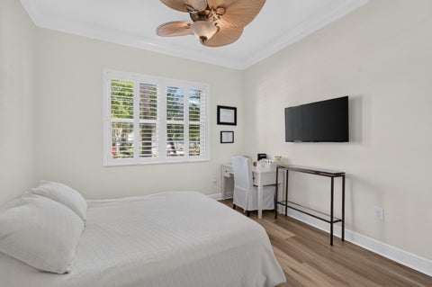 Tiny photo for 14799 Quay Lane, Delray Beach, FL 33446 (MLS # B26090160)
