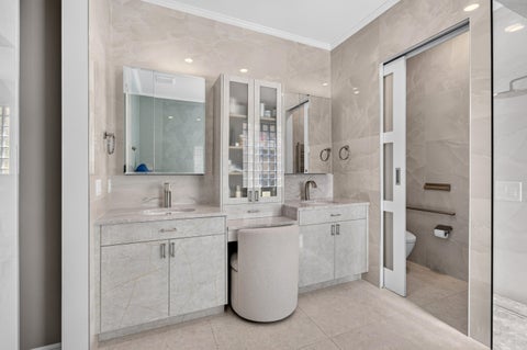 Tiny photo for 14799 Quay Lane, Delray Beach, FL 33446 (MLS # B26090160)