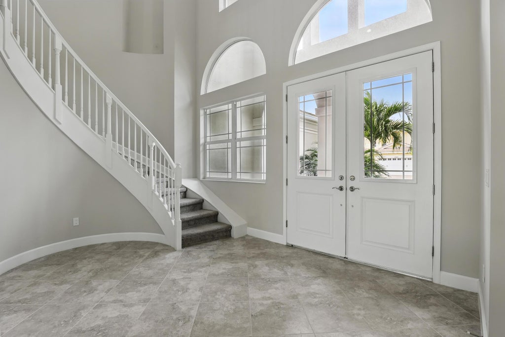 Photo of 15816 Orchard Drive, Westlake, FL 33470 (MLS # R11084841)