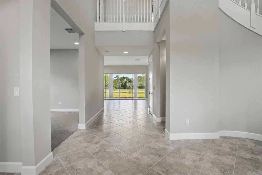 Photo of 15816 Orchard Drive, Westlake, FL 33470 (MLS # R11084841)