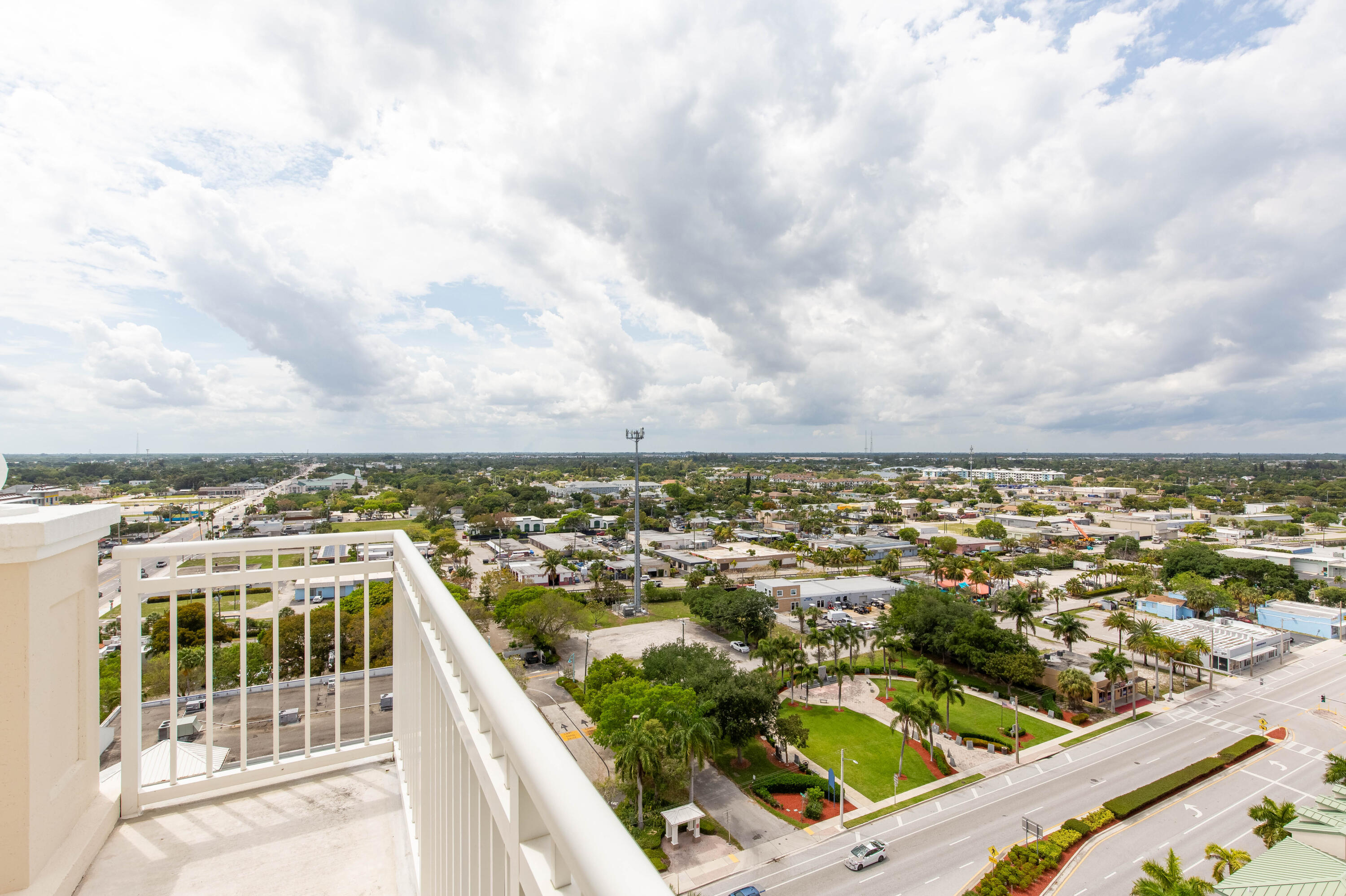 CASA COSTA CONDO - Residential