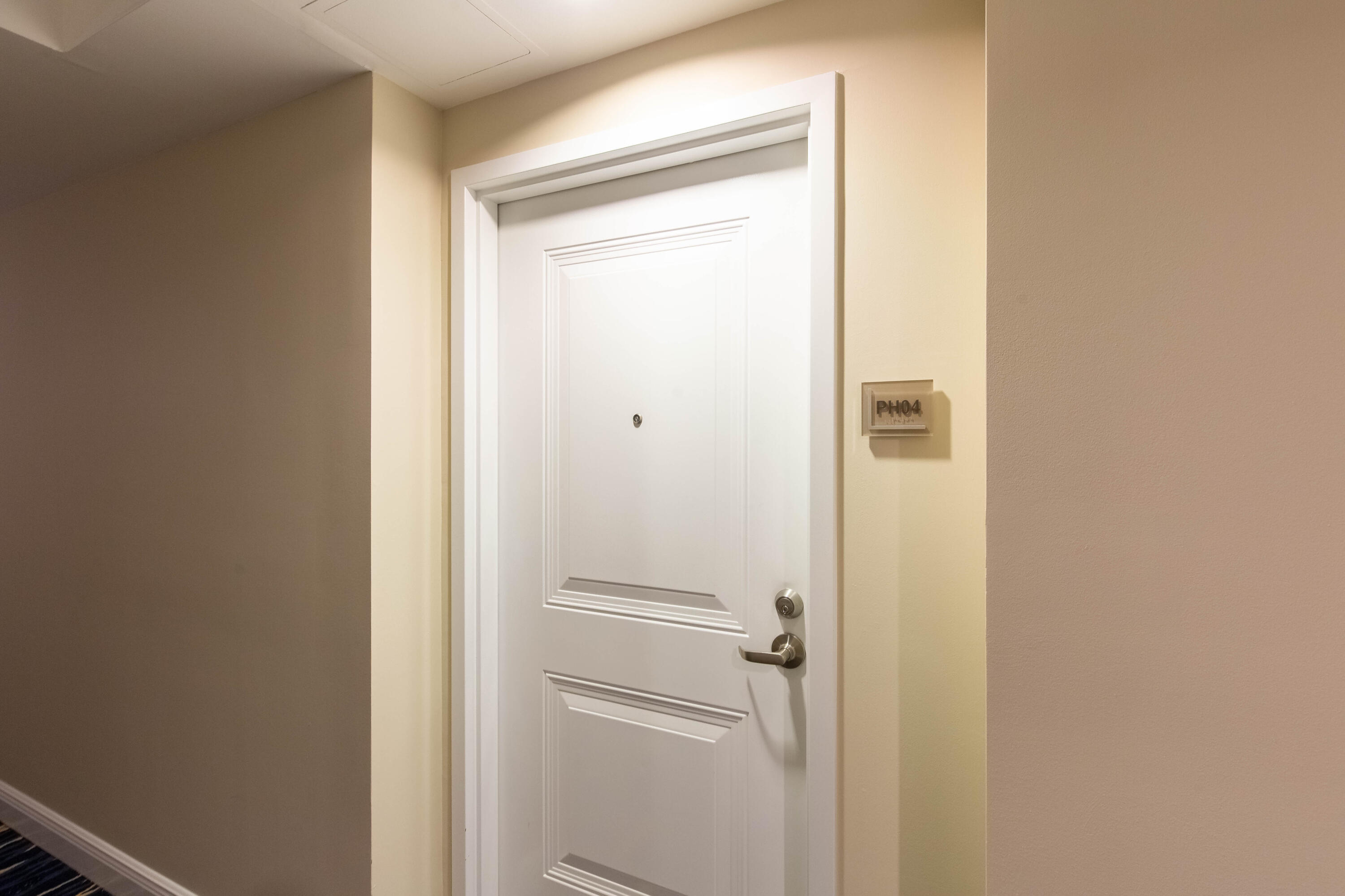 CASA COSTA CONDO - Residential