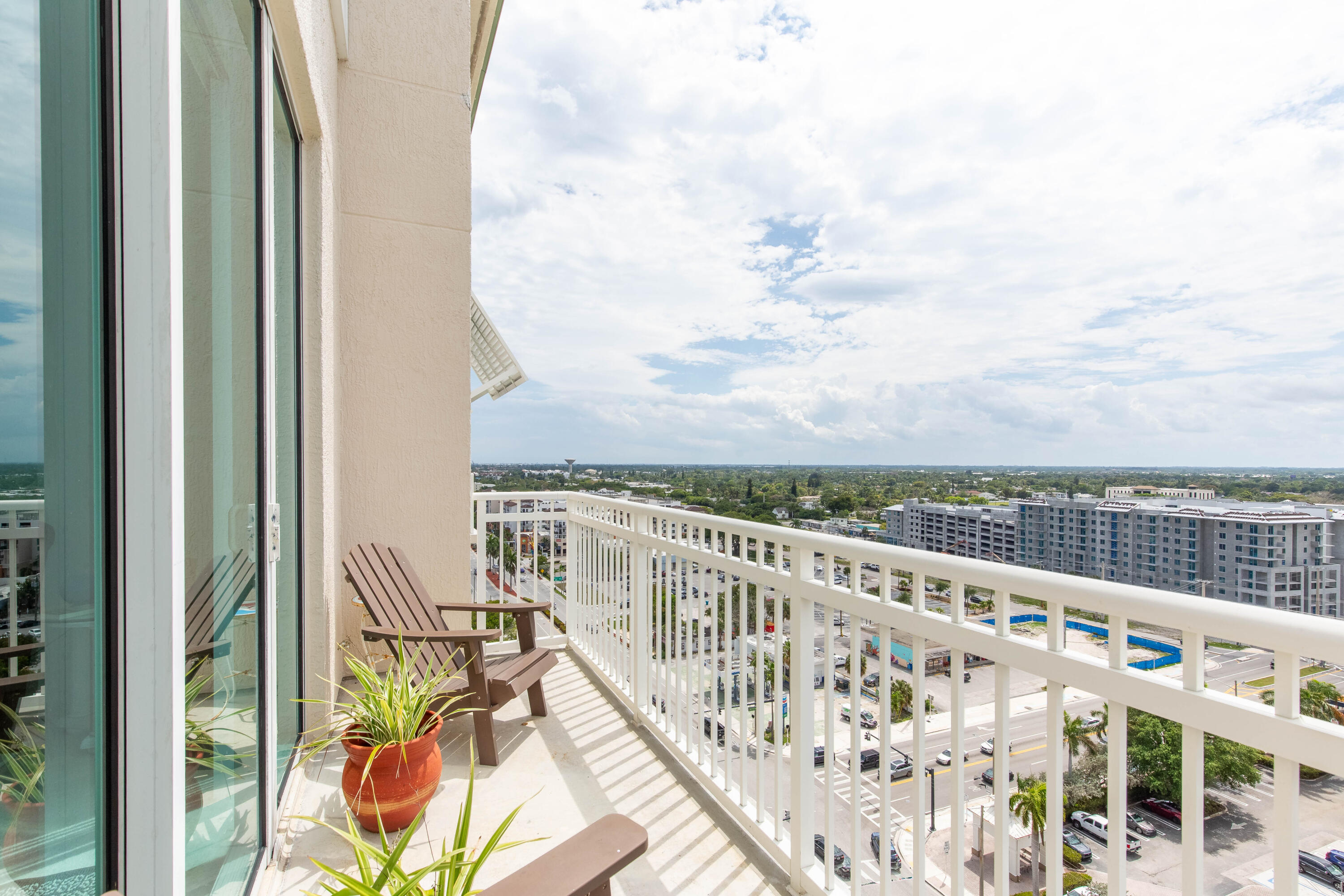 CASA COSTA CONDO - Residential